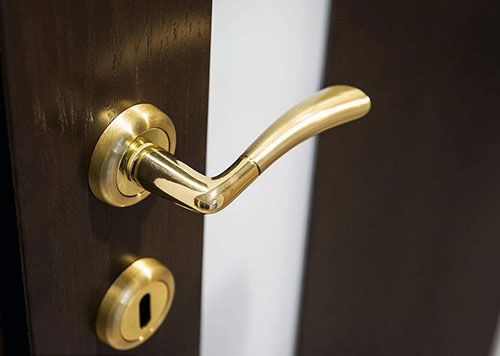 鄂伦春24小时上门开锁公司